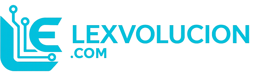 logo_lexevolucion